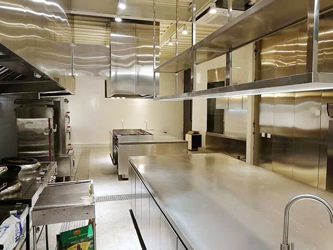 飯店叼嘿软件下载大全設備 飯店叼嘿软件下载大全設備