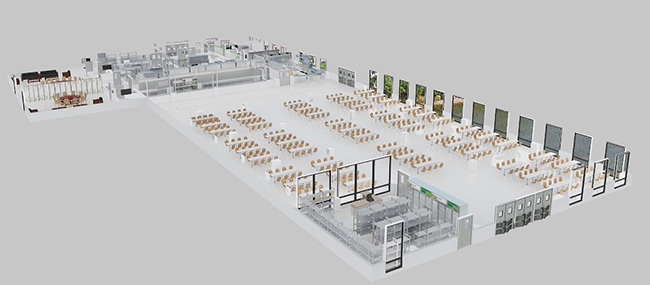 酒店叼嘿软件下载大全設計 酒店叼嘿软件下载大全設計