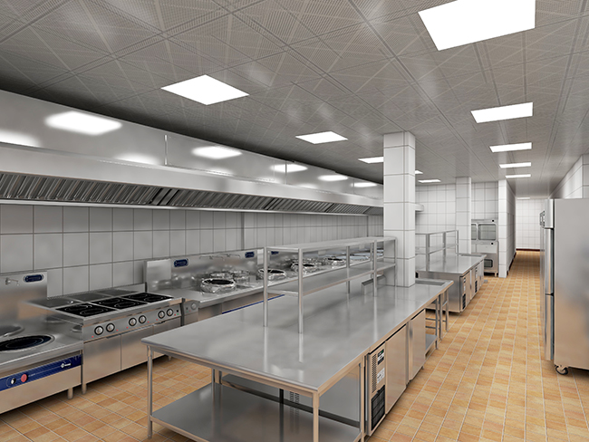 餐飲叼嘿软件下载大全工程公司 餐飲叼嘿软件下载大全工程公司