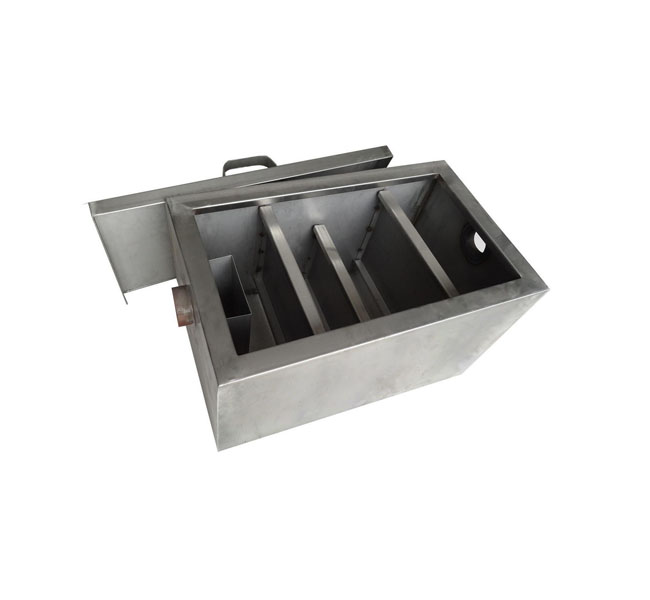 油水分離器 油水分離器