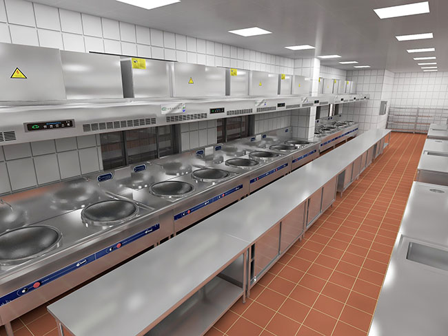 貴州叼嘿软件下载大全設備公司 貴州叼嘿软件下载大全設備公司