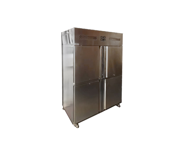 商用冰櫃 商用冰櫃
