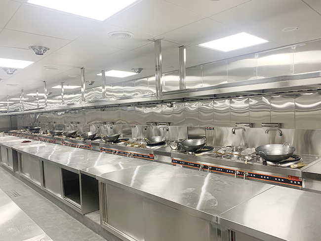 餐飲叼嘿软件下载大全設計