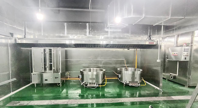 中央叼嘿软件下载大全設備廠家 中央叼嘿软件下载大全設備廠家