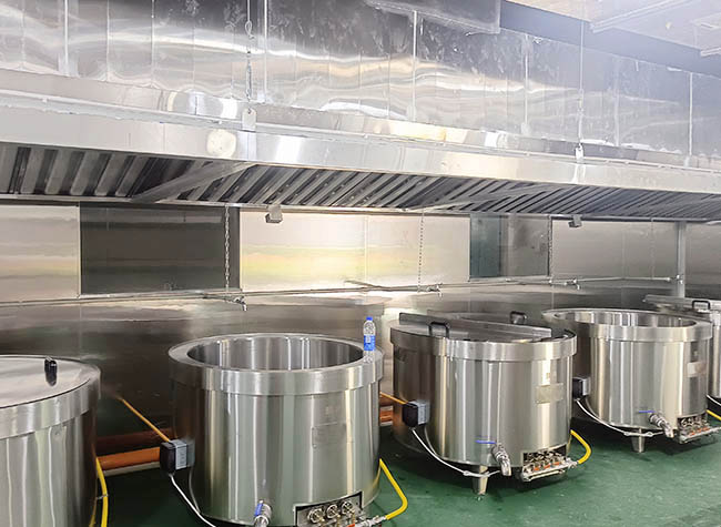 中央叼嘿软件下载大全設備 中央叼嘿软件下载大全設備