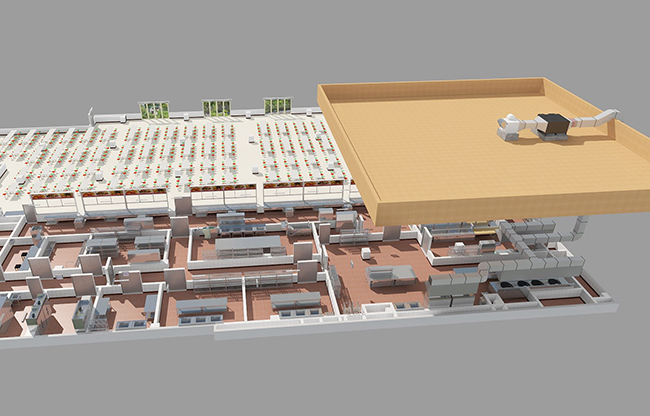 餐飲叼嘿软件下载大全排煙係統工程 餐飲叼嘿软件下载大全排煙係統工程