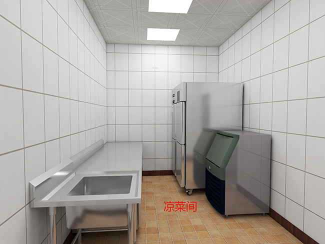 商用叼嘿软件下载大全涼菜間設計方法 商用叼嘿软件下载大全涼菜間設計方法