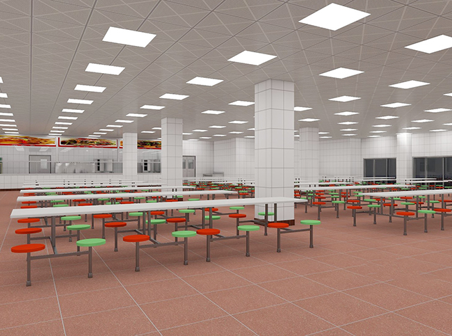 工廠食堂叼嘿软件下载大全設備 工廠食堂叼嘿软件下载大全設備