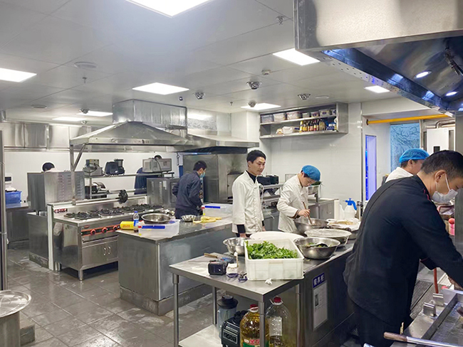 餐飲叼嘿软件下载大全設備 餐飲叼嘿软件下载大全設備