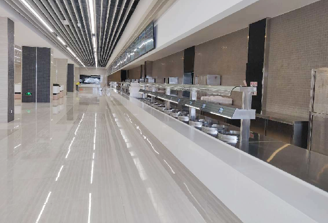 不鏽鋼廚具設備 不鏽鋼廚具設備