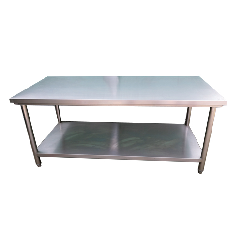 不鏽鋼工作台 不鏽鋼工作台