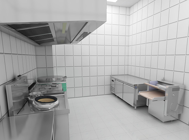 餐飲叼嘿软件下载大全工程 餐飲叼嘿软件下载大全工程