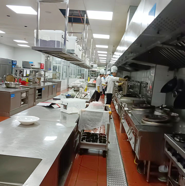 商用叼嘿软件下载大全工程