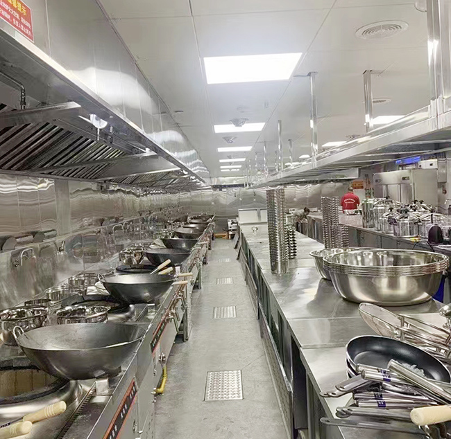 商用叼嘿软件下载大全設備