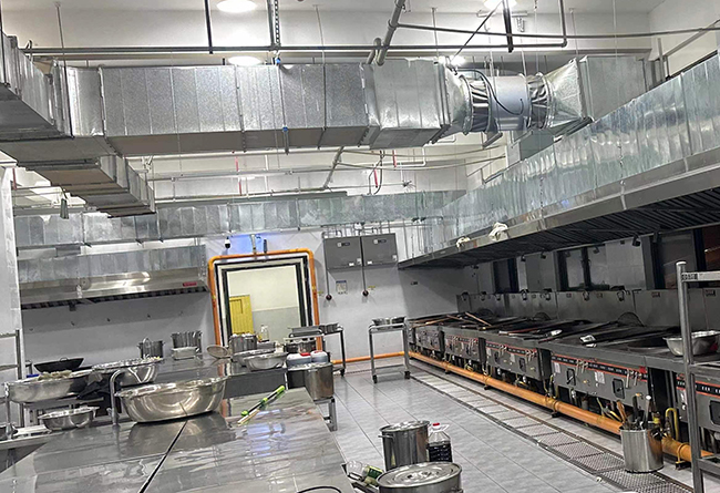 叼嘿软件下载大全排煙係統工程