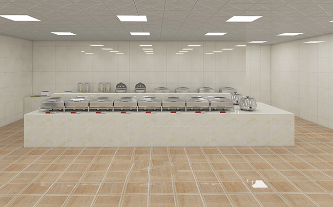 酒店叼嘿软件下载大全設計