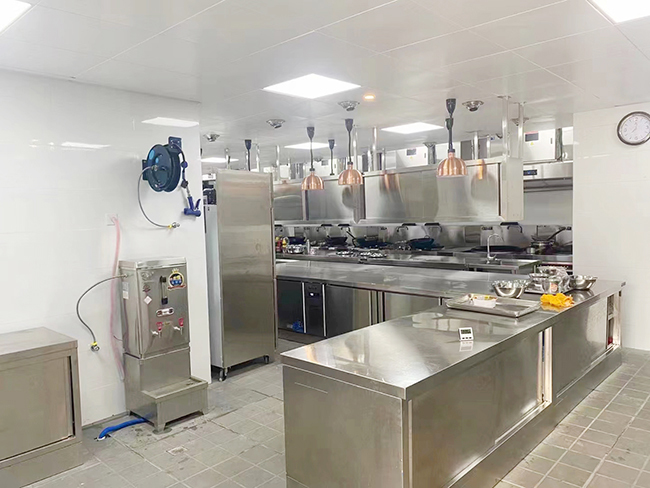 餐飲叼嘿软件下载大全設計 餐飲叼嘿软件下载大全設計