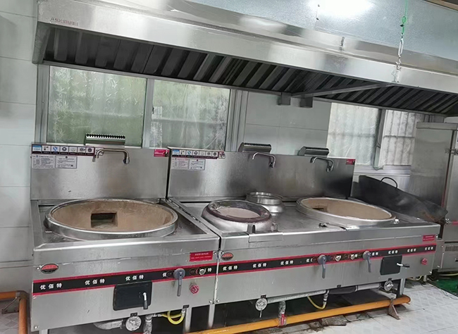 食堂叼嘿软件下载大全設備