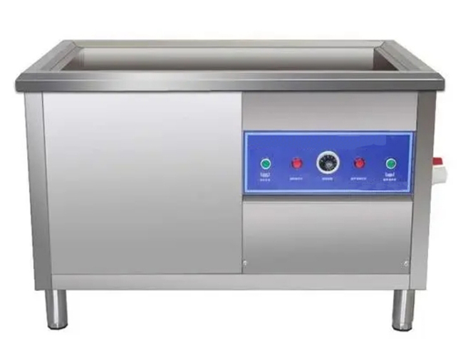 超聲波洗碗機 超聲波洗碗機