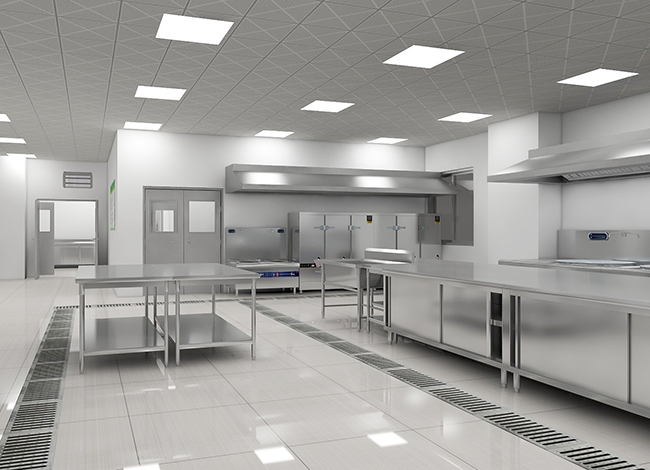 酒店叼嘿软件下载大全設計公司 酒店叼嘿软件下载大全設計公司