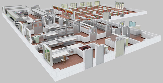 食堂叼嘿软件下载大全設計 食堂叼嘿软件下载大全設計