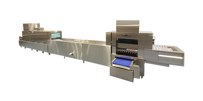 食堂洗碗機 食堂洗碗機