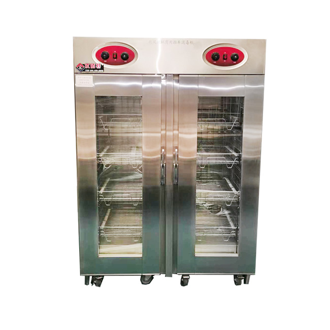 餐具消毒櫃 餐具消毒櫃