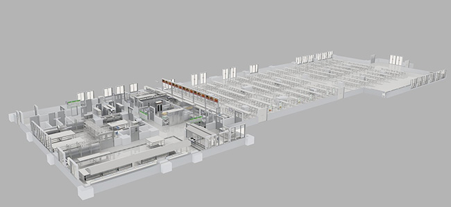 商用叼嘿软件下载大全設計公司 商用叼嘿软件下载大全設計公司