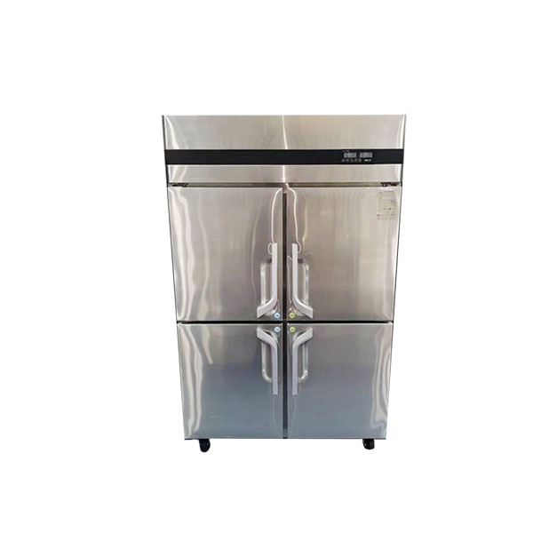 商用冰櫃 商用冰櫃
