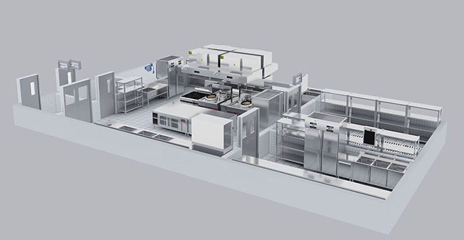 酒店叼嘿软件下载大全設計方案 酒店叼嘿软件下载大全設計方案