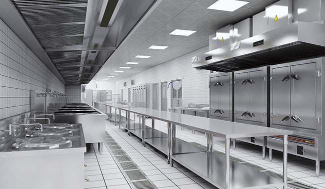 商用叼嘿软件下载大全設計 商用叼嘿软件下载大全設計