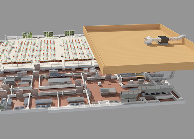 叼嘿软件下载大全抽排係統設計 叼嘿软件下载大全抽排係統設計