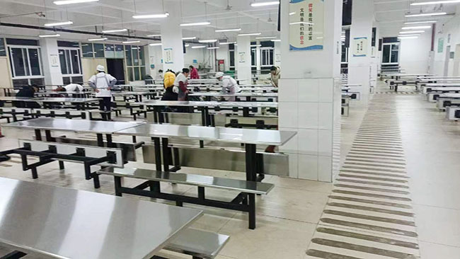 學校叼嘿软件下载大全用具清單 學校叼嘿软件下载大全用具清單