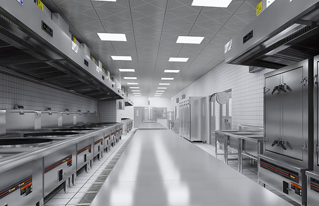 食堂叼嘿软件下载大全用具廠家 食堂叼嘿软件下载大全用具廠家