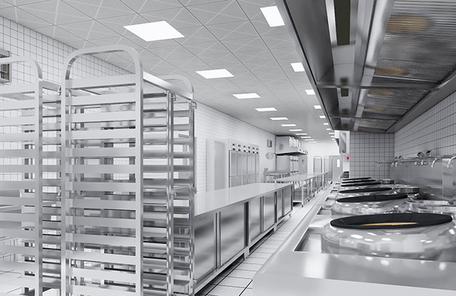 商用叼嘿软件下载大全設計 商用叼嘿软件下载大全設計