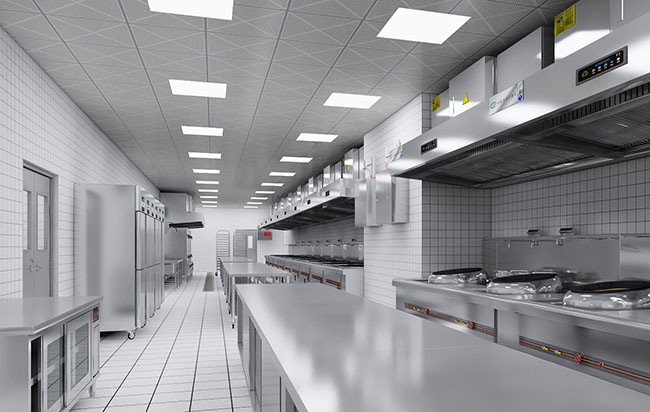 商用叼嘿软件下载大全設計 商用叼嘿软件下载大全設計