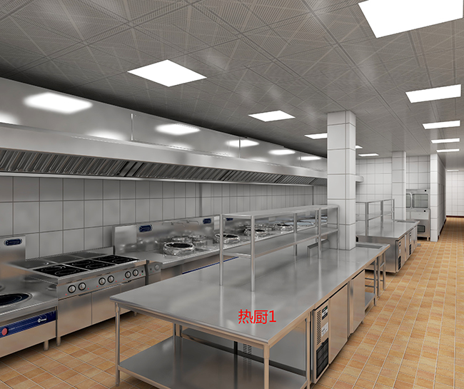 酒店叼嘿软件下载大全設計 酒店叼嘿软件下载大全設計