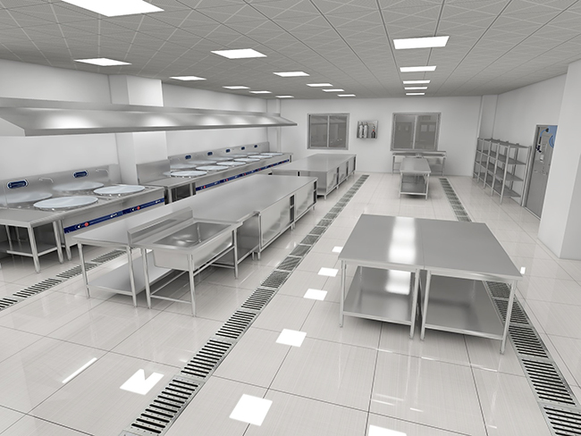 餐飲叼嘿软件下载大全設備方案 餐飲叼嘿软件下载大全設備方案