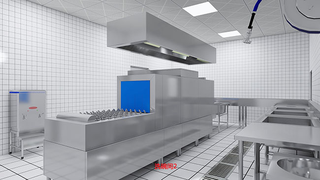 商用叼嘿软件下载大全設備 商用叼嘿软件下载大全設備