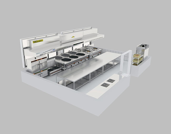 幼兒園叼嘿软件下载大全設計