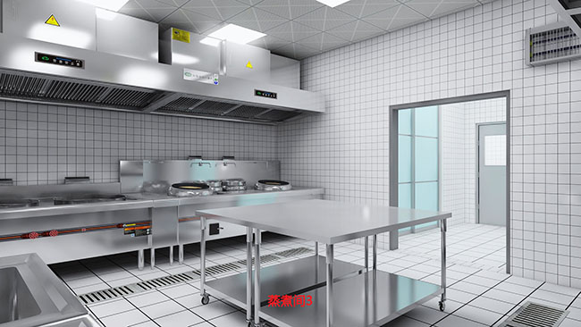 商用叼嘿软件下载大全工程 商用叼嘿软件下载大全工程