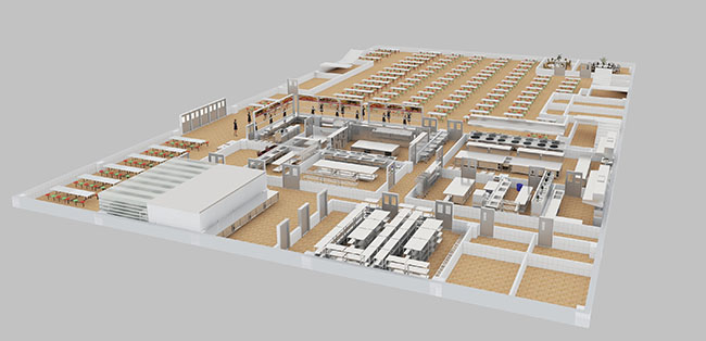 商用叼嘿软件下载大全設計