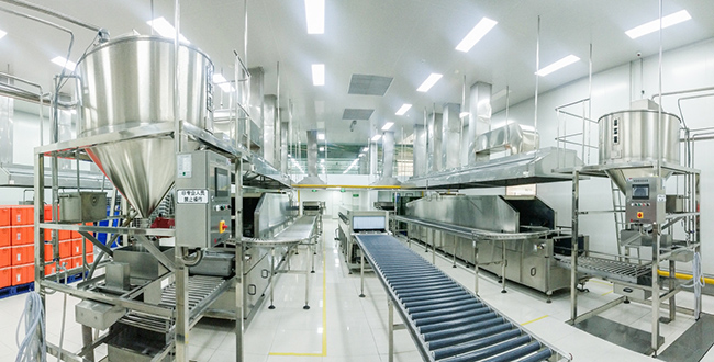 中央叼嘿软件下载大全設備 中央叼嘿软件下载大全設備