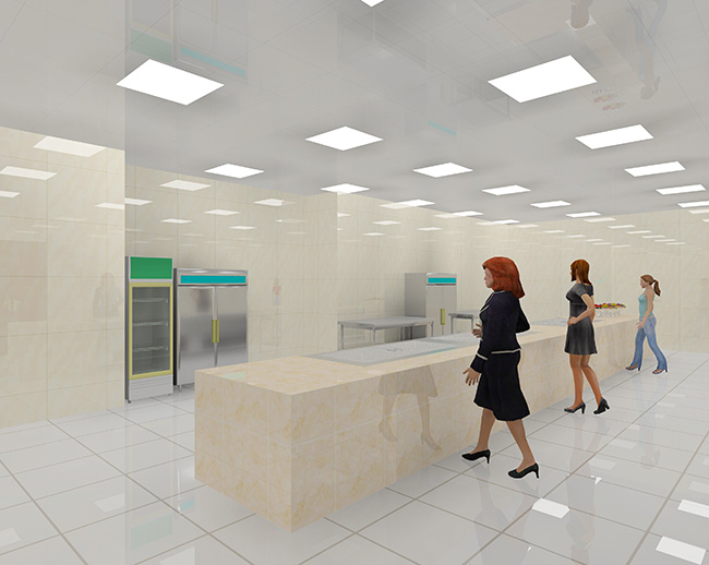 商用叼嘿软件下载大全設計 商用叼嘿软件下载大全設計