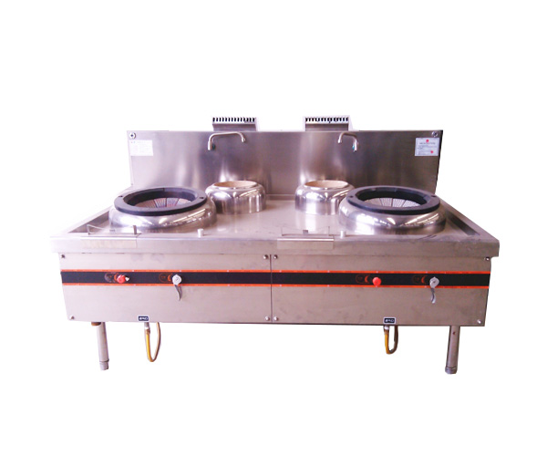 商用節能灶 商用節能灶