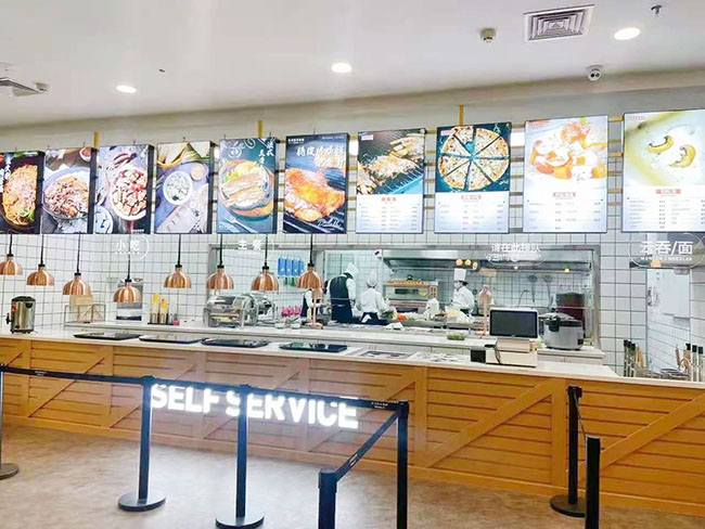 餐飲叼嘿软件下载大全設備 餐飲叼嘿软件下载大全設備