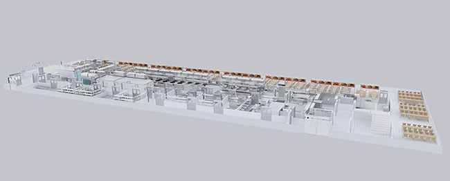 中央叼嘿软件下载大全設備 中央叼嘿软件下载大全設備