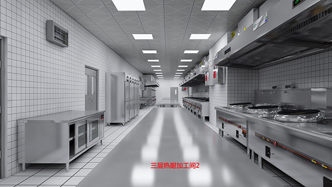 食堂叼嘿软件下载大全設計 食堂叼嘿软件下载大全設計