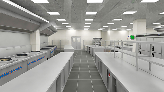 商用叼嘿软件下载大全設計 商用叼嘿软件下载大全設計