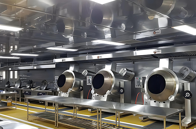 中央叼嘿软件下载大全設備